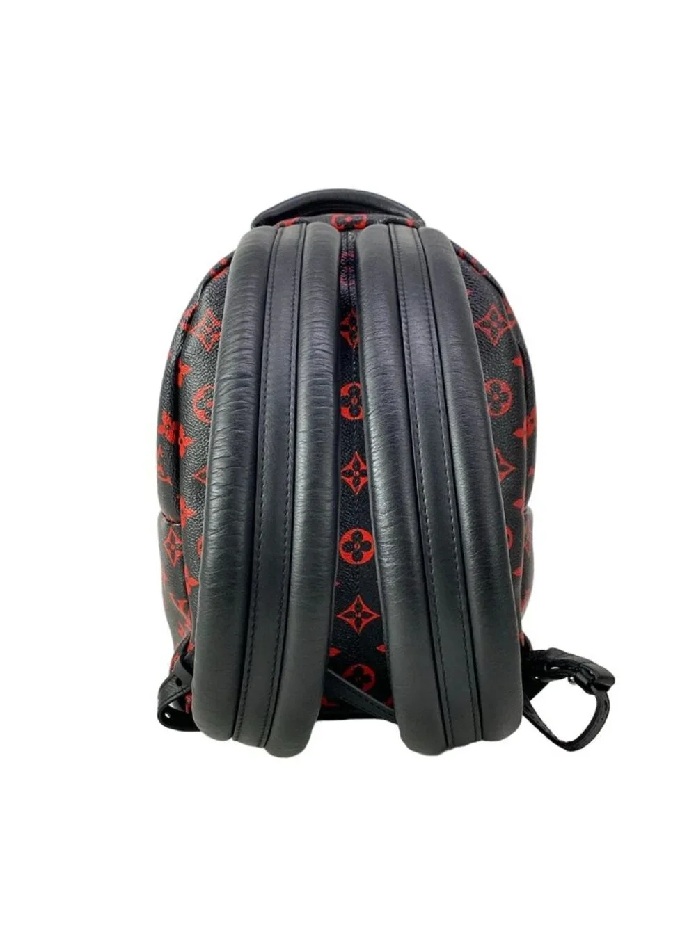 Louis Vuitton brand louis